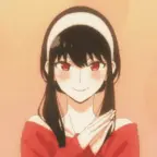 Mommy V2 voice changer