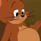 pancita??? voice changer