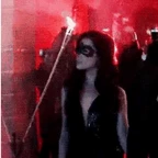 Laura2 voice changer