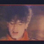 young me voice changer