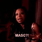 masc voice changer
