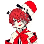 fukase voice changer