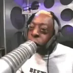 deep studio voice voice changer