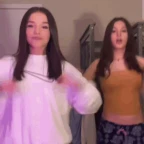 meuf FRANCE voice changer