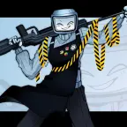 pAIntor voice changer