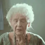 old lady voice changer