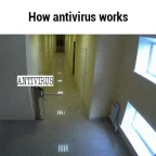 Machina voice changer