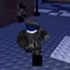 Guest 1337 voice changer