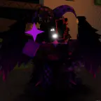 Noli Stylized Alt voice changer