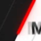 wysoki DO RP voice changer