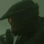 Master Chief voice changer