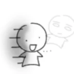 VoiceWow voice changer