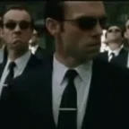 clones voice changer