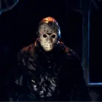 Jason Voorhees (ACCURATE) voice changer