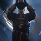 helldiver voice voice changer