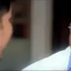 dotor dado voice changer