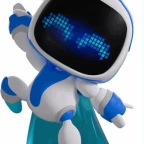 Mason voice changer
