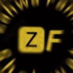zefezfzf voice changer