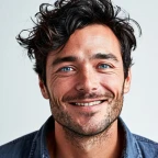 Droid b1 voice changer