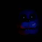 withered bonnie (COPY) voice changer