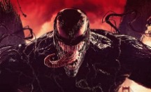 Venom voice changer
