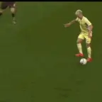 dani 2 voice changer