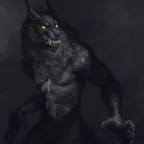 Demon's Calling voice changer