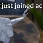 ac ghost voice changer
