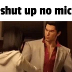 no mic voice changer
