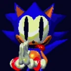 rewrite voice changer