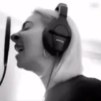 Best Clean Mic voice changer