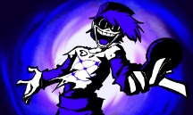 Updated Sily Billy voice changer