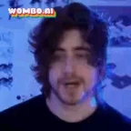 Anfitrião voice changer