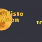 Callisto voice changer