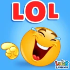 LALALALALA voice changer