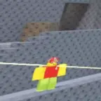 c00lkidd voice changer