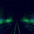 Digital voice changer