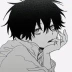 High-pitched male voice voice changer