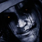 The Mimic (SPLIT Chapter 6) V3 voice changer