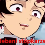 Sukunut voice changer