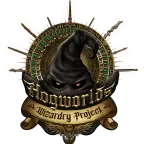 Hogworlds Hat voice changer