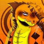 Jimmyshark12 voice changer