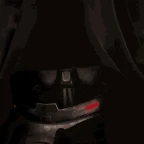 Malgus voice changer