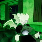 Patriot Diver | bugdiver voice changer