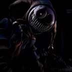 the prototype voice changer