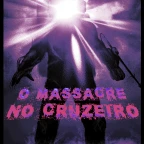 Abaddon voice changer