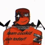 gr33ndud3 voice changer