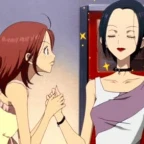 nana voice changer