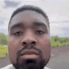 Impact Font for Your Mouth voice changer