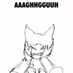 memyvoice voice changer